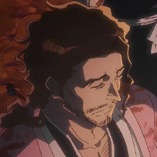 🌟 emoji 𝑲𝒚𝒐𝒓𝒂𝒌𝒖 𝑺𝒉𝒖𝒏𝒔𝒖𝒊 Telegram sticker 1 of 52