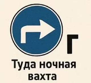 🤩 emoji знаки Telegram sticker 4 of 58