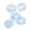 💦 emoji stars @TgEmojiBot Telegram sticker 23 of 190