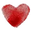❤️ emoji stars @TgEmojiBot Telegram sticker 6 of 190