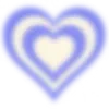 ❤️ emoji stars @TgEmojiBot Telegram sticker 9 of 190
