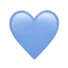 🌟 emoji stars @TgEmojiBot Telegram sticker 21 of 190