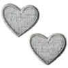 💕 emoji stars @TgEmojiBot Telegram sticker 11 of 190