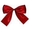 🎀 emoji stars @TgEmojiBot Telegram sticker 7 of 190