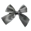 🎀 emoji stars @TgEmojiBot Telegram sticker 13 of 190