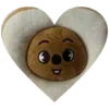 🐿 emoji stars @TgEmojiBot Telegram sticker 14 of 190