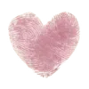 💗 emoji stars @TgEmojiBot Telegram sticker 24 of 190