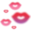 ❤️ emoji stars @TgEmojiBot Telegram sticker 10 of 190