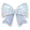 🌟 emoji stars @TgEmojiBot Telegram sticker 19 of 190