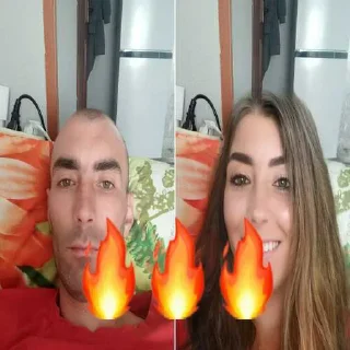😳 emoji рустамчик виртовский Telegram sticker 8 of 10