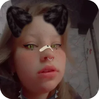 👍 emoji рустамчик виртовский Telegram sticker 10 of 10
