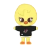 🐥 emoji Skz Telegram sticker 24 of 104