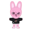 🐷 emoji Skz Telegram sticker 21 of 104