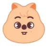 🐿️ emoji Skz Telegram sticker 14 of 104