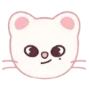 🥟 emoji Skz Telegram sticker 13 of 104
