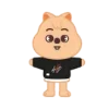 🐿 emoji Skz Telegram sticker 23 of 104