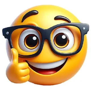 Оооо sticker 1