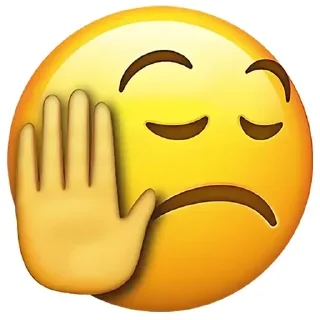 Оооо sticker 4