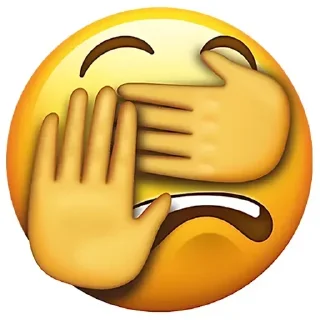 Оооо sticker 3