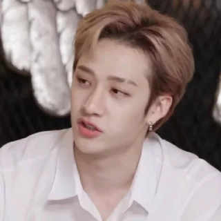❤️‍🩹 emoji _my lovely chani🐈‍⬛*” Telegram sticker 21 of 68
