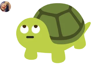 🐝 emoji Комарики Дзюбрики 🦟🦟🦟 pack by @QuotLyBot Telegram sticker 10 of 20