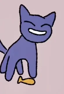🌟 emoji Video Favorite stickers Telegram sticker 19 of 50