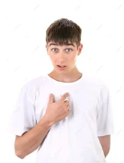 🧐 emoji Ква Telegram sticker 21 of 35