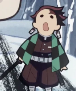 😧 emoji Что то красивое Telegram sticker 23 of 35