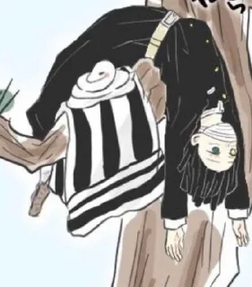 🛌 emoji Что то красивое Telegram sticker 7 of 35