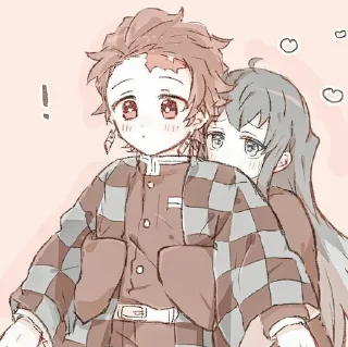 💖 emoji Что то красивое Telegram sticker 17 of 35