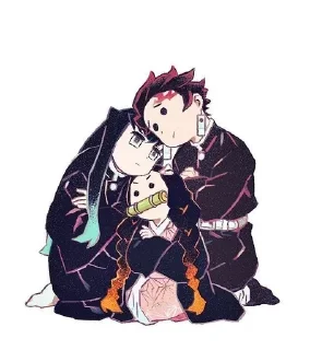 ❤️ emoji Что то красивое Telegram sticker 22 of 35
