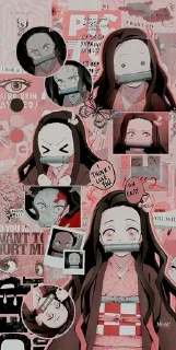 🥰 emoji Что то красивое Telegram sticker 1 of 35