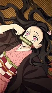 ❣️ emoji Что то красивое Telegram sticker 2 of 35