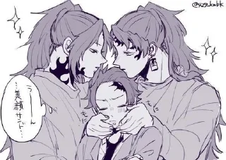 🙇‍♂️ emoji Что то красивое Telegram sticker 13 of 35