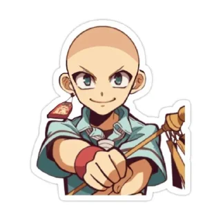 😶 emoji Mai Telegram sticker 21 of 52
