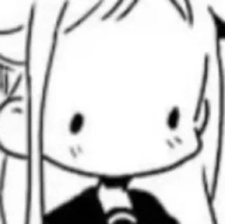 😯 emoji Mai Telegram sticker 13 of 52