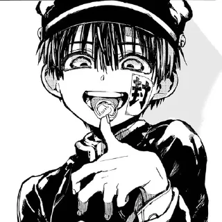 🤫 emoji Mai Telegram sticker 5 of 52