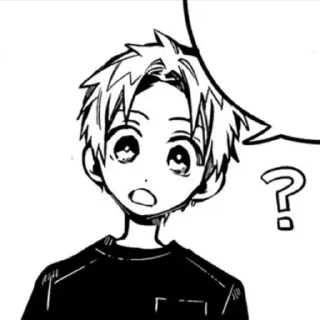 🤔 emoji Mai Telegram sticker 22 of 52