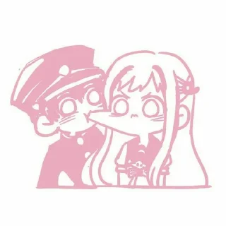 ❤️ emoji Mai Telegram sticker 16 of 52