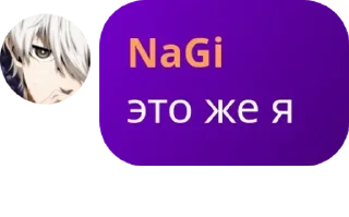 📸 emoji ⁬ ▃▅▆█ 𝗔𝗡𝗜𝗠𝗔𝗥𝗦 █▆▅▃ pack by @QuotLyBot Telegram sticker 5 of 120