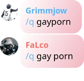 🧑‍🏫 emoji ⁬ ▃▅▆█ 𝗔𝗡𝗜𝗠𝗔𝗥𝗦 █▆▅▃ pack by @QuotLyBot Telegram sticker 14 of 120