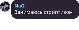 👩‍🎓 emoji ⁬ ▃▅▆█ 𝗔𝗡𝗜𝗠𝗔𝗥𝗦 █▆▅▃ pack by @QuotLyBot Telegram sticker 17 of 120