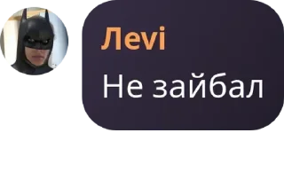 Sticker from ▃▅▆█ 𝗔𝗡𝗜𝗠𝗔𝗥𝗦 █▆▅▃ pack by @QuotLyBot