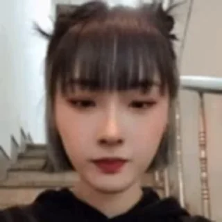 🤬 emoji уМужланНетПрав Telegram sticker 10 of 23