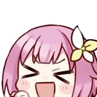 Sticker from Эʍу Оᴛ᧐ρᥙ★