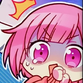 Sticker from Эʍу Оᴛ᧐ρᥙ★