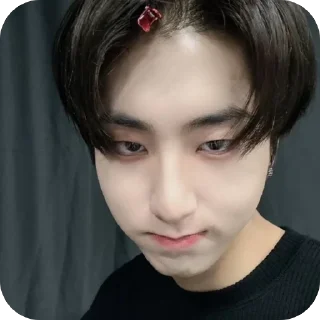 🫥 emoji Лавки на гавкали  by @stqrapp Telegram sticker 22 of 38