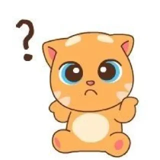 🤩 emoji Джинджер!! @w1xmb Telegram sticker 3 of 120
