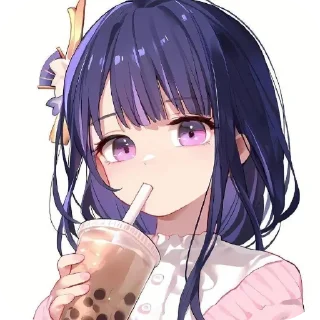 👄 emoji набор стикеров эку @ekurenok Telegram sticker 12 of 12