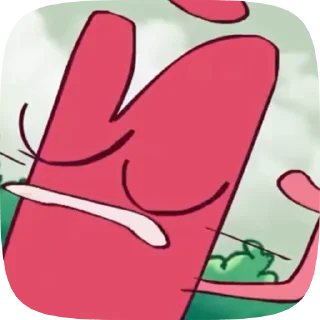 🌟 emoji И Краткий!! Telegram sticker 20 of 51